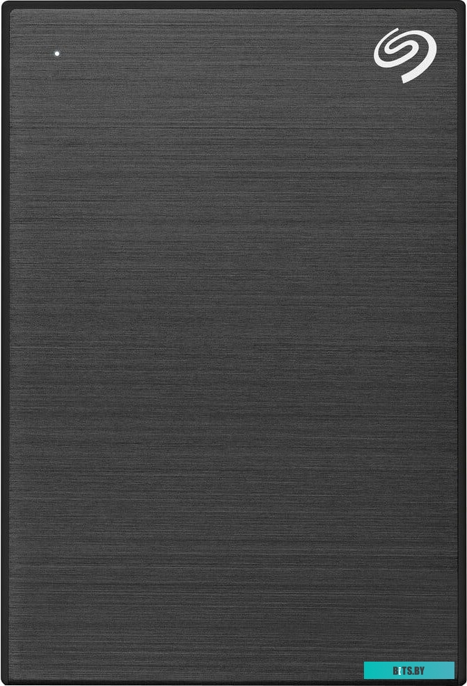Внешний жёсткий диск Seagate One Touch 4TB STKZ4000400