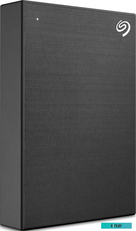 Внешний жёсткий диск Seagate One Touch 4TB STKZ4000400
