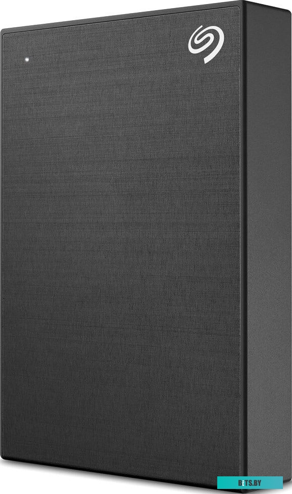 Внешний жёсткий диск Seagate One Touch 4TB STKZ4000400