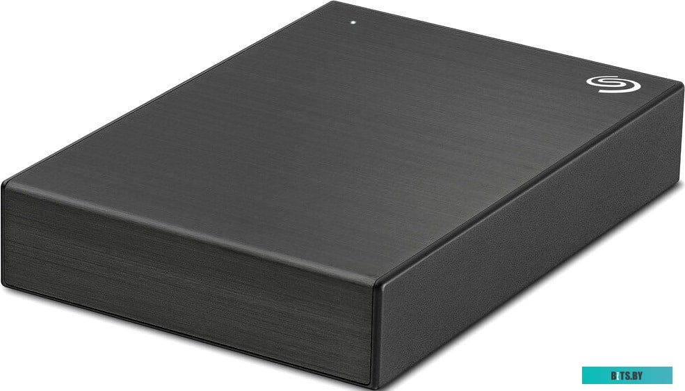 Внешний жёсткий диск Seagate One Touch 4TB STKZ4000400