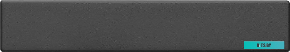 Внешний жёсткий диск Seagate One Touch 4TB STKZ4000400