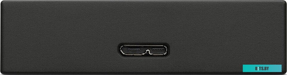 Внешний жёсткий диск Seagate One Touch 4TB STKZ4000400