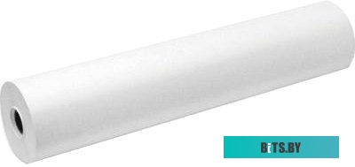 Фотобумага Canon Standart 1569B008 36"(A0) 914мм x 50м 80г/м2