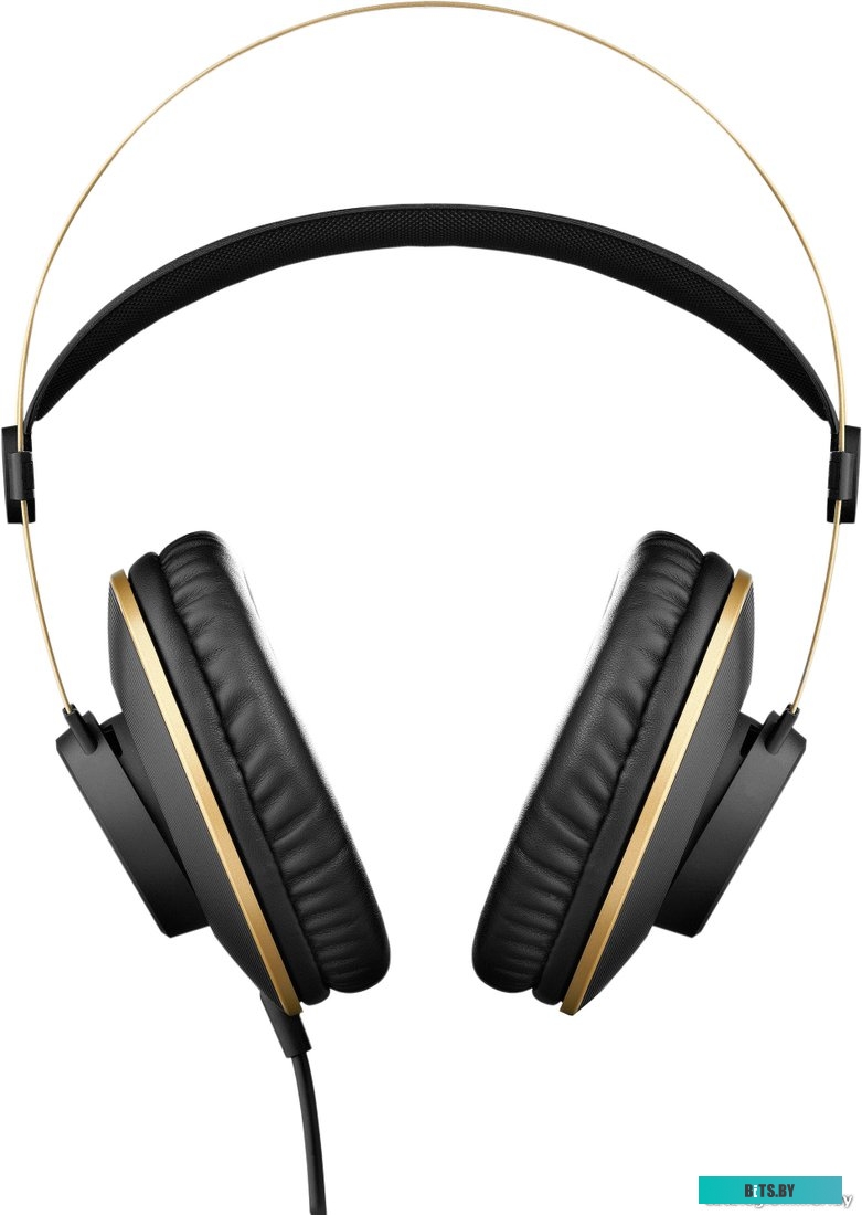 Наушники AKG K92
