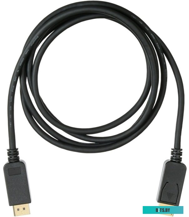 Кабель Buro BHP DPP_1.2-2 <1147153>