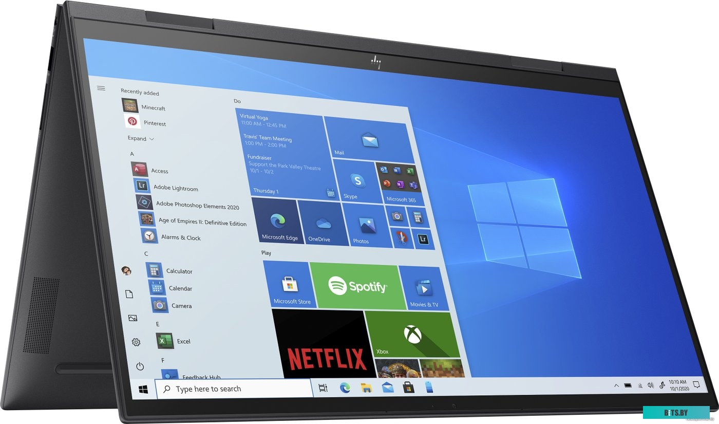 EU00140 маркер для досок Deli EU00140, 2 мм, круглый пишущий наконечник, красный