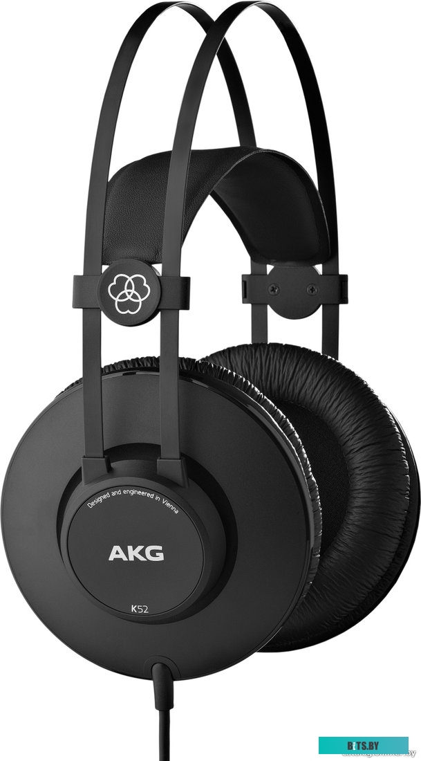 Наушники (Гарнитура) AKG K52