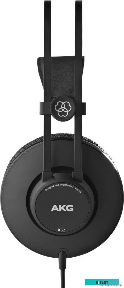 Наушники (Гарнитура) AKG K52