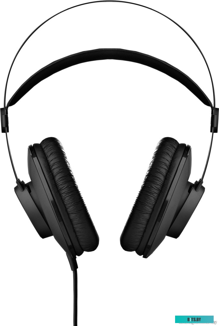 Наушники (Гарнитура) AKG K52