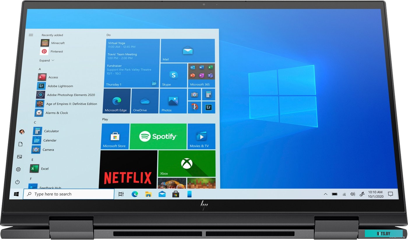 EU00140 маркер для досок Deli EU00140, 2 мм, круглый пишущий наконечник, красный