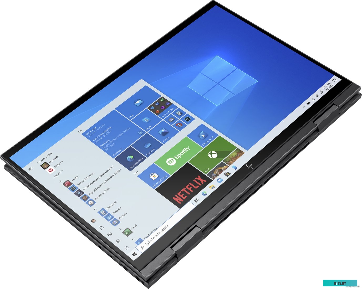 EU00140 маркер для досок Deli EU00140, 2 мм, круглый пишущий наконечник, красный