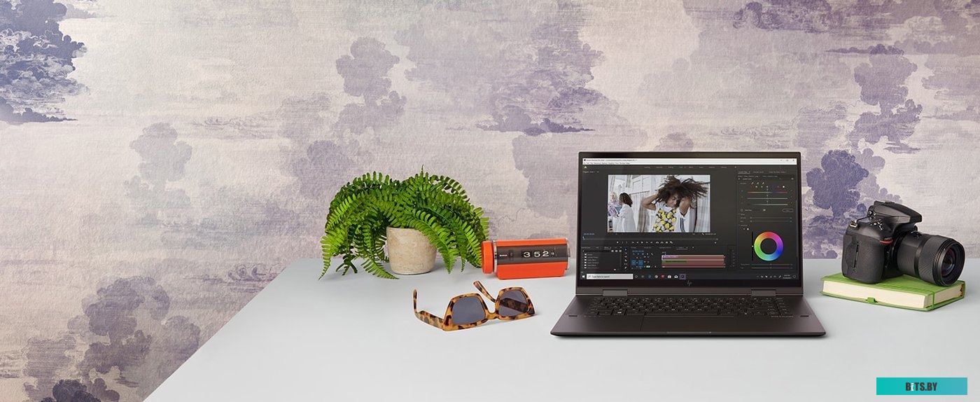 EU00140 маркер для досок Deli EU00140, 2 мм, круглый пишущий наконечник, красный