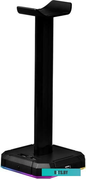 Подставка для наушников Redragon Scepter Pro <77595>