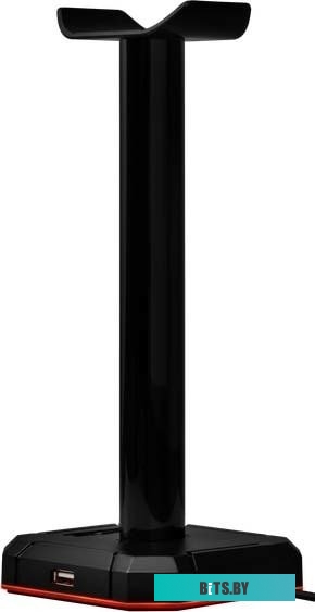 Подставка для наушников Redragon Scepter Pro <77595>