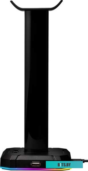 Подставка для наушников Redragon Scepter Pro <77595>