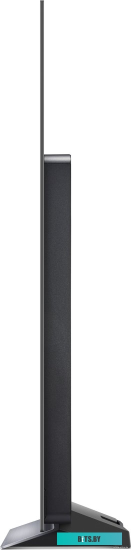 Телевизор LG OLED55C4RLA.ARUB