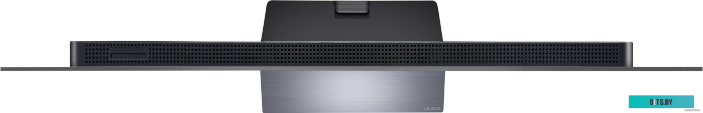 Телевизор LG OLED55C4RLA.ARUB