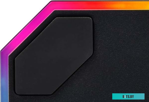 Подставка для наушников Redragon Scepter Pro <77595>