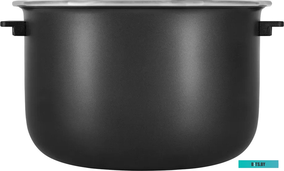 RMC-88 Мультиварка Red Solution RMC-88 5л 860Вт черный