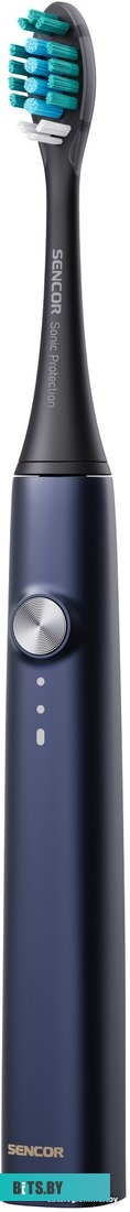 SOC 4010BL Зубная щетка Sencor SOC 4010BL