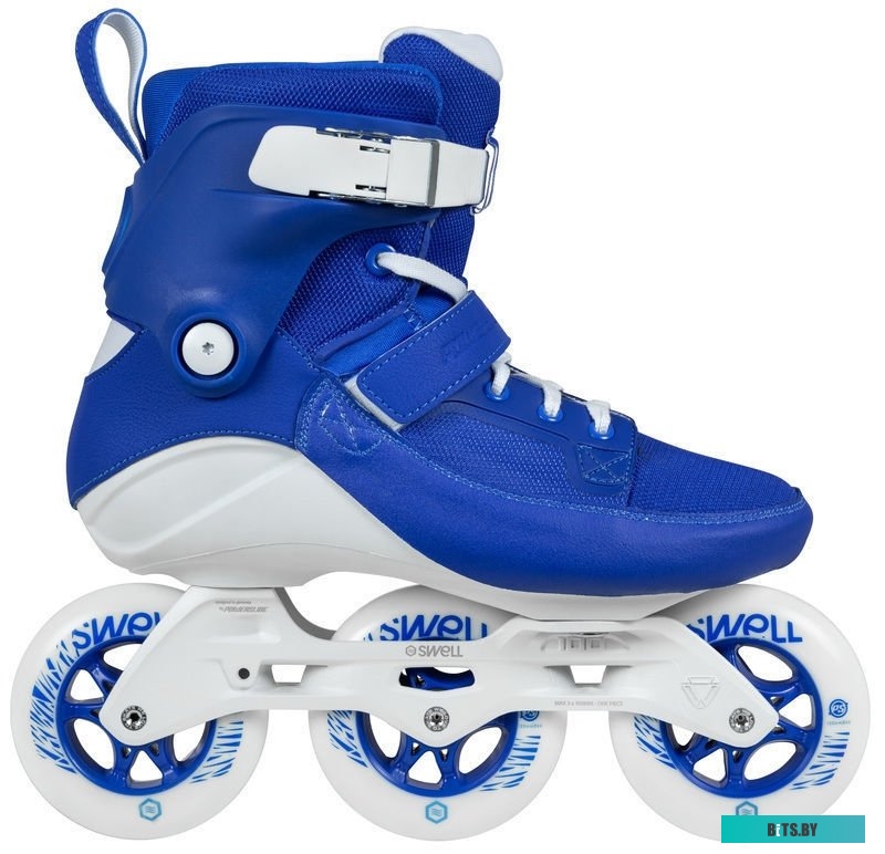 510017 Зажимы Silwerhof 510017 сталь 41мм черный (упак.:12шт) картонная коробка