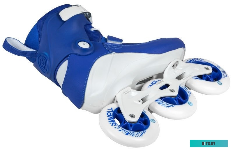 510017 Зажимы Silwerhof 510017 сталь 41мм черный (упак.:12шт) картонная коробка