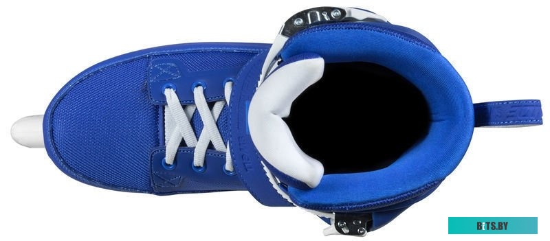 510017 Зажимы Silwerhof 510017 сталь 41мм черный (упак.:12шт) картонная коробка