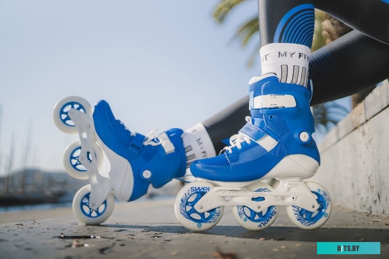 510017 Зажимы Silwerhof 510017 сталь 41мм черный (упак.:12шт) картонная коробка