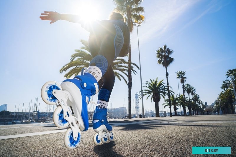 510017 Зажимы Silwerhof 510017 сталь 41мм черный (упак.:12шт) картонная коробка