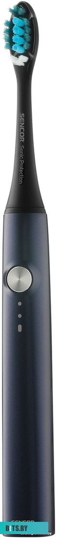 SOC 4010BL Зубная щетка Sencor SOC 4010BL