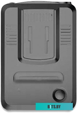 Sho-Me Combo №1 WiFi