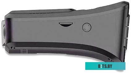 Sho-Me Combo №1 WiFi