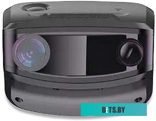 Sho-Me Combo №1 WiFi