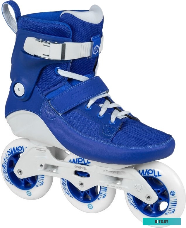 510017 Зажимы Silwerhof 510017 сталь 41мм черный (упак.:12шт) картонная коробка