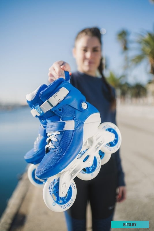 510017 Зажимы Silwerhof 510017 сталь 41мм черный (упак.:12шт) картонная коробка