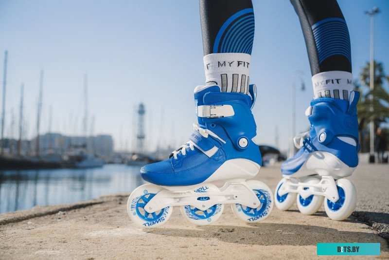 510017 Зажимы Silwerhof 510017 сталь 41мм черный (упак.:12шт) картонная коробка