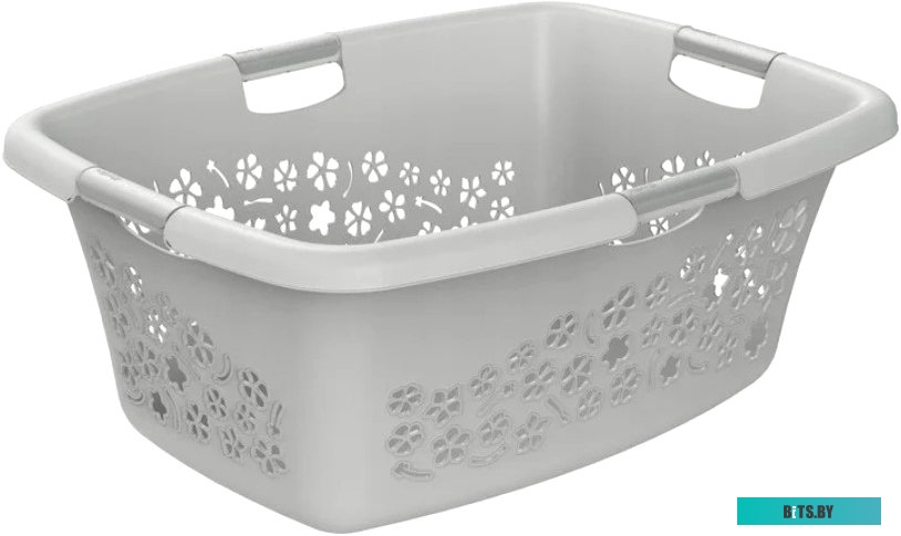 _177567 Морозилка M 7204-160 ATLANT