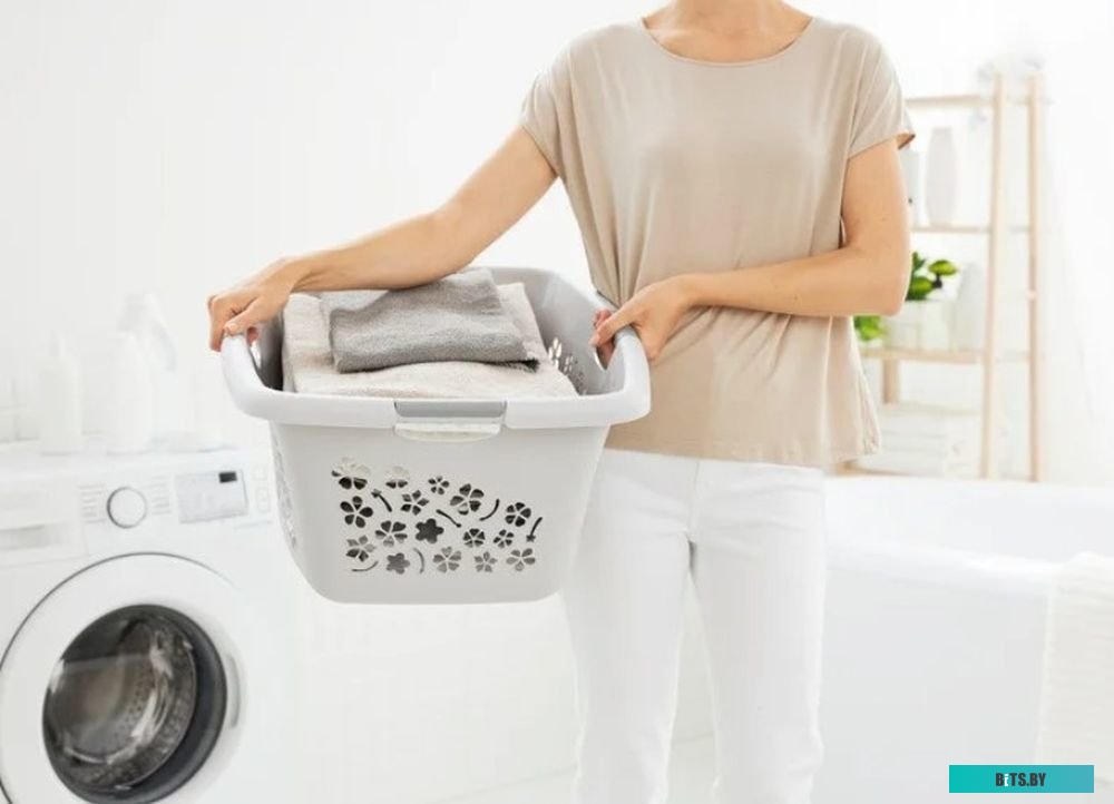 _177567 Морозилка M 7204-160 ATLANT