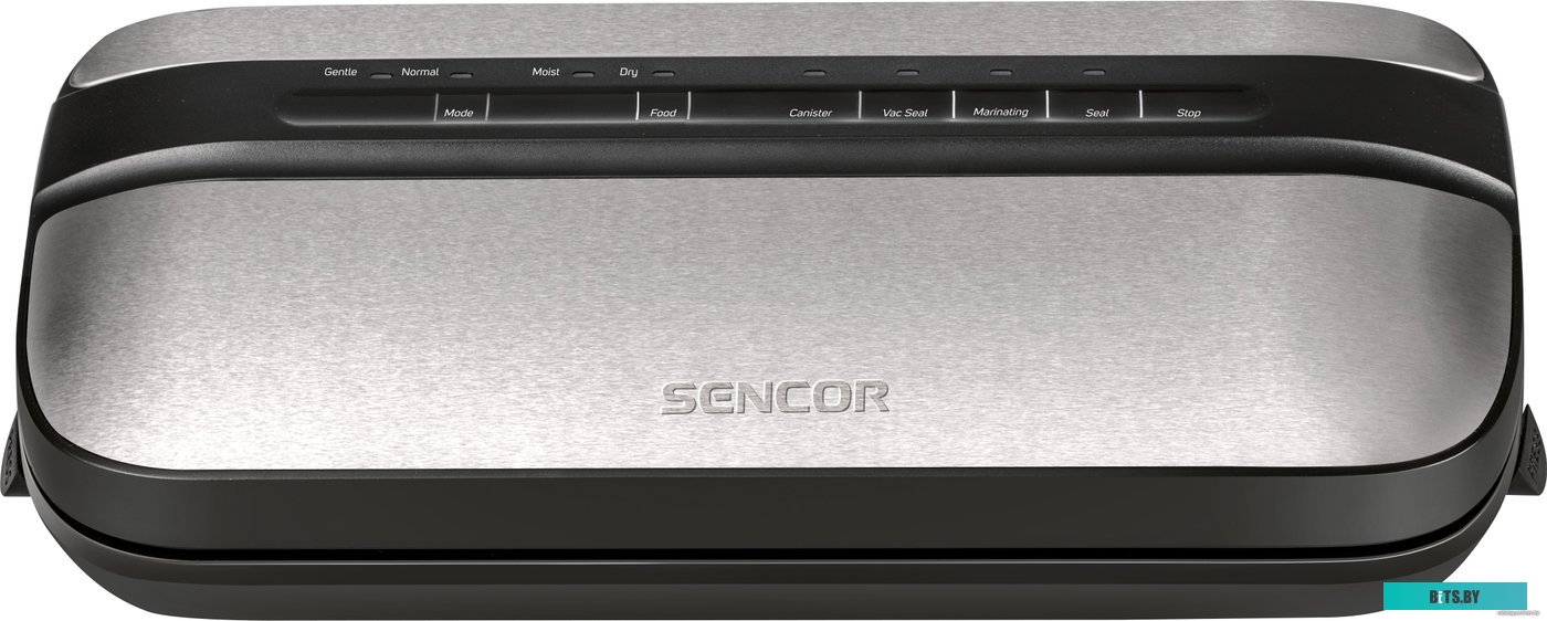 SVS 4010SS Вакуумный упаковщик Sencor SVS 4010SS
