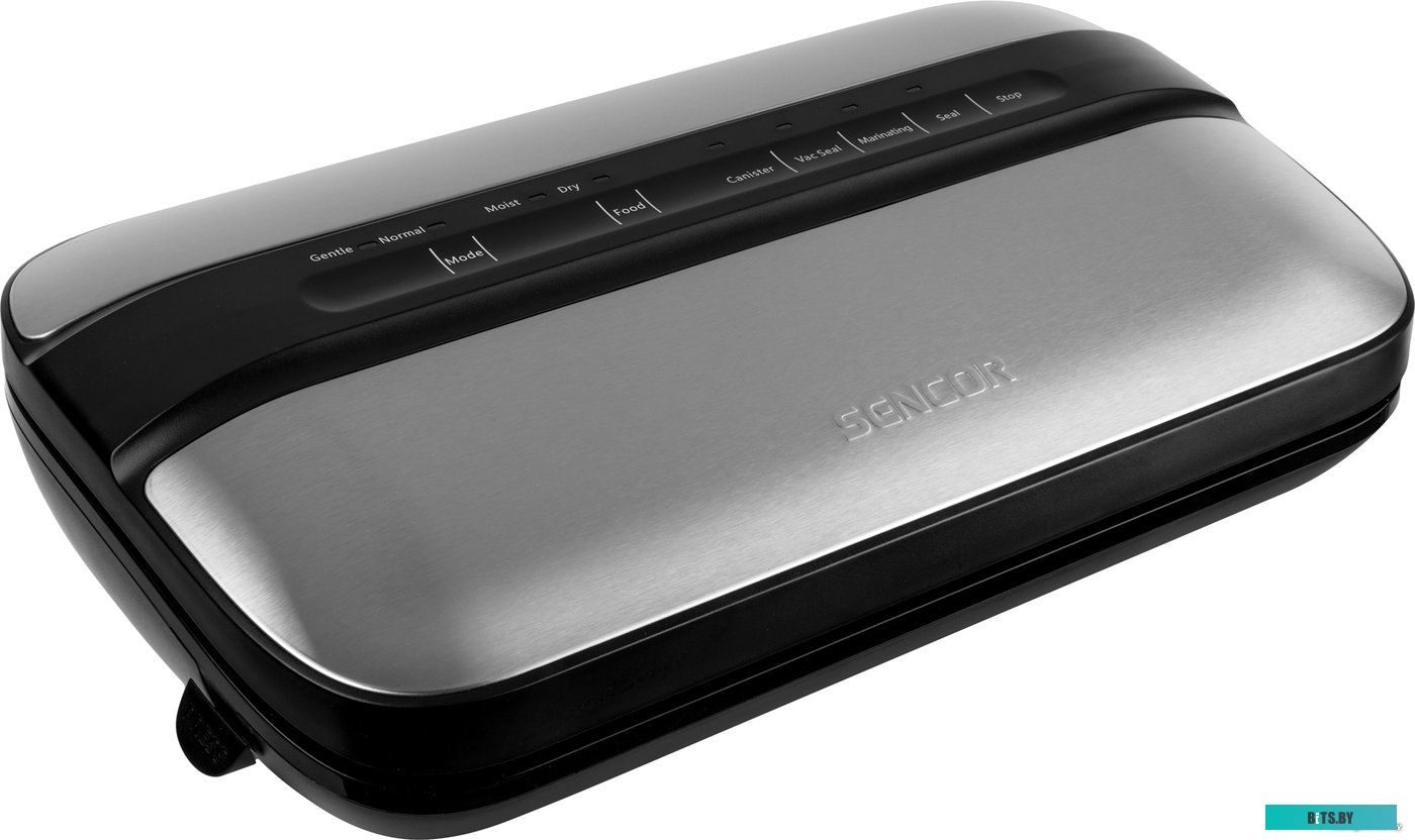 SVS 4010SS Вакуумный упаковщик Sencor SVS 4010SS