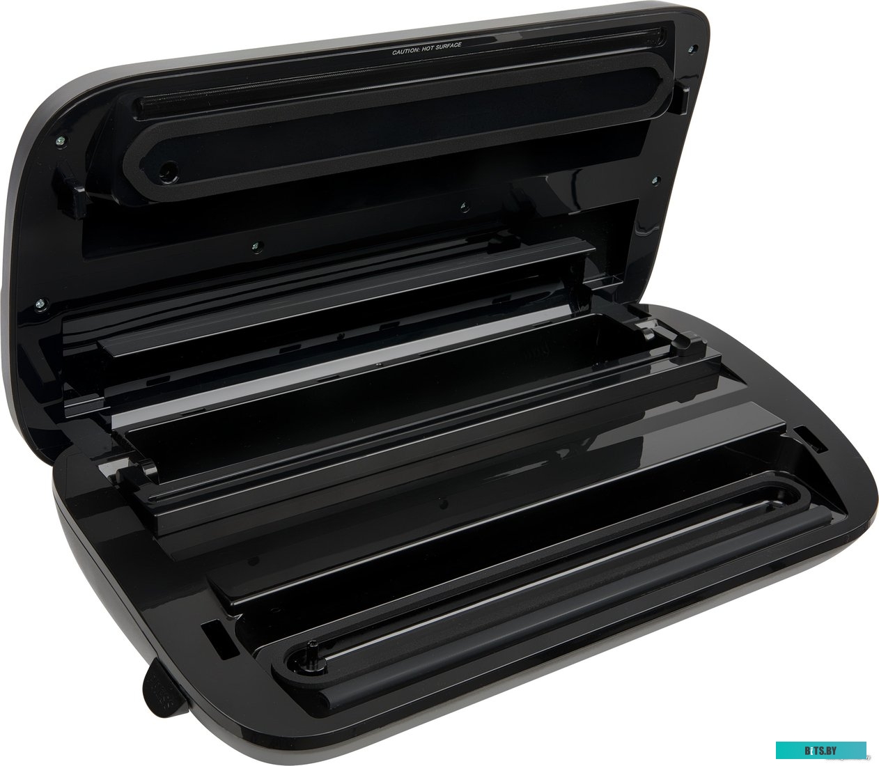 SVS 4010SS Вакуумный упаковщик Sencor SVS 4010SS