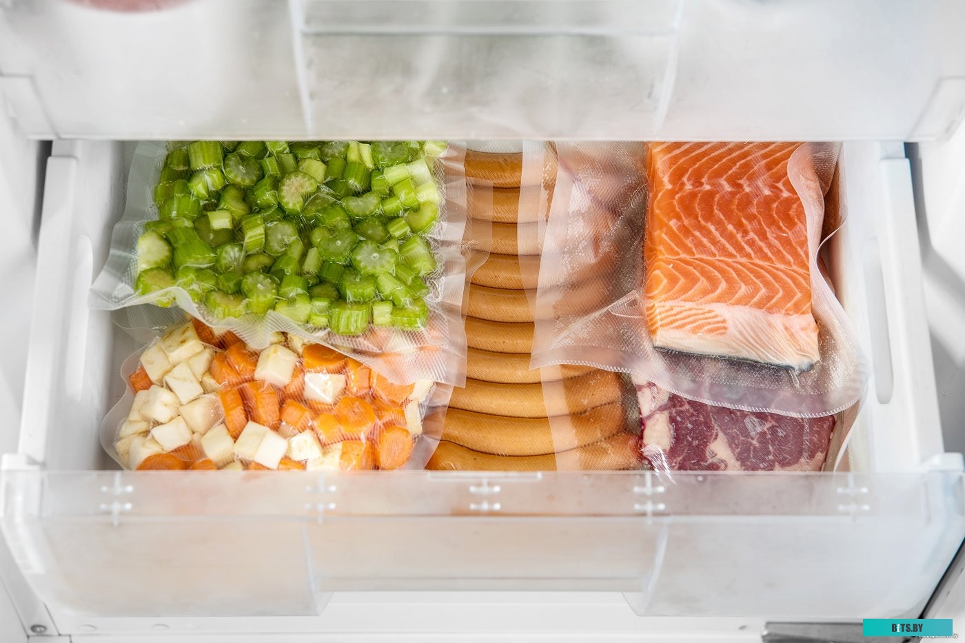 SVS 4010SS Вакуумный упаковщик Sencor SVS 4010SS