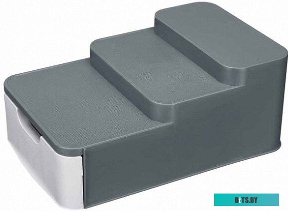 Тормозная площадка ADF Lexmark MB3442/MX331/MX431/CX331/CX431/MC3224/MC3326/MC3426 (41X2511)