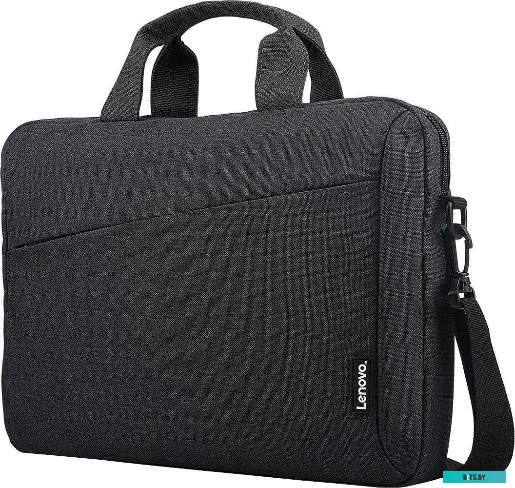 Сумка для ноутбука Lenovo Laptop Casual Toploader T210 4X40T84061