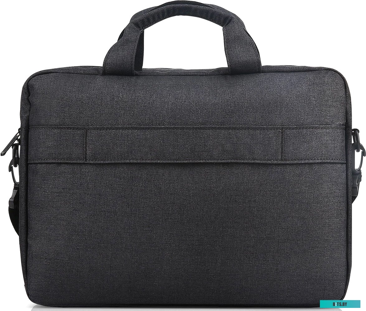 Сумка для ноутбука Lenovo Laptop Casual Toploader T210 4X40T84061