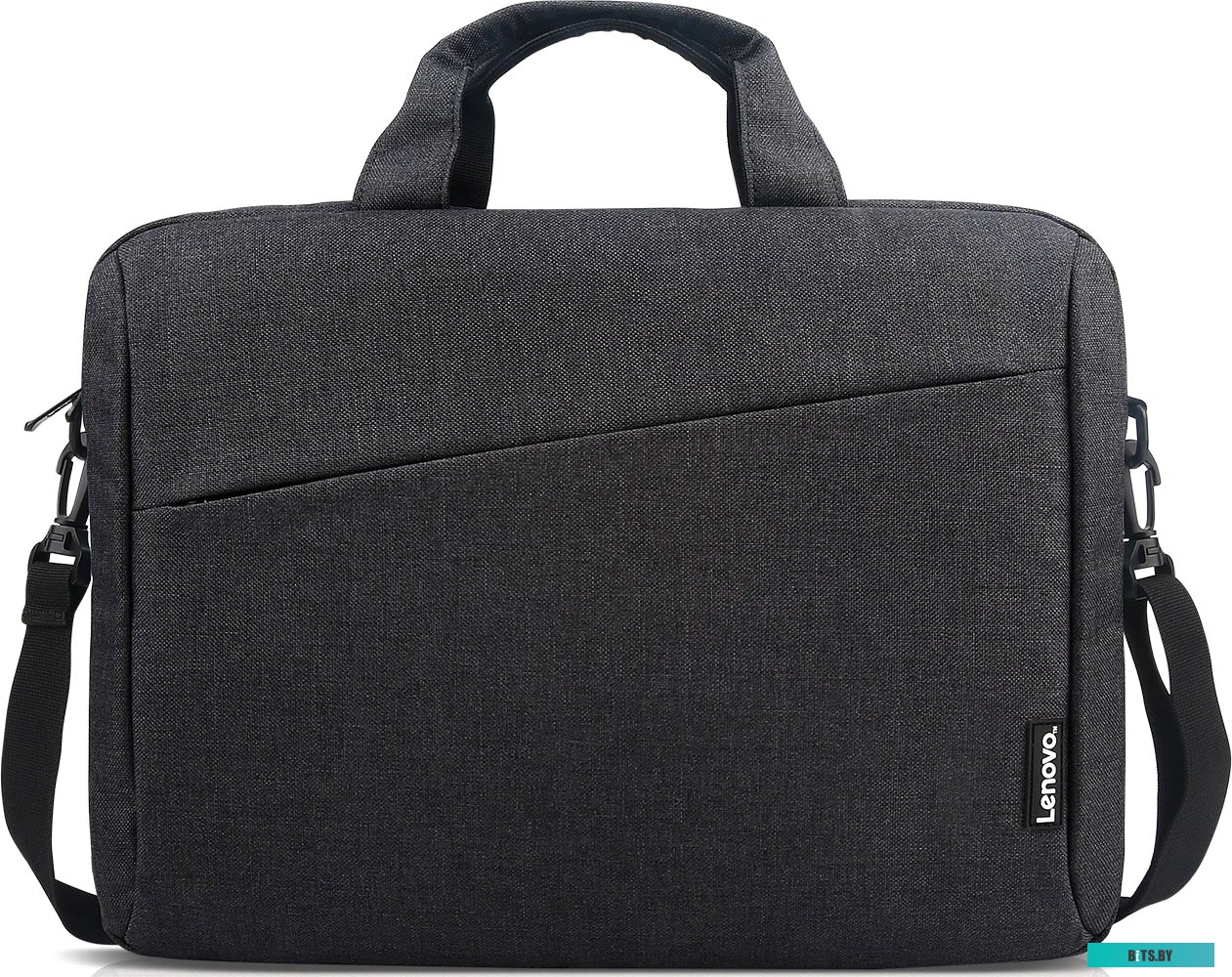 Сумка для ноутбука Lenovo Laptop Casual Toploader T210 4X40T84061