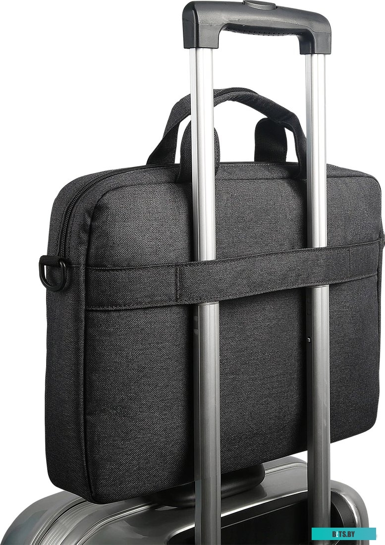 Сумка для ноутбука Lenovo Laptop Casual Toploader T210 4X40T84061