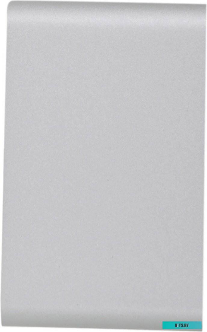 Разветвитель USB-C Palmexx PX/HUB-057
