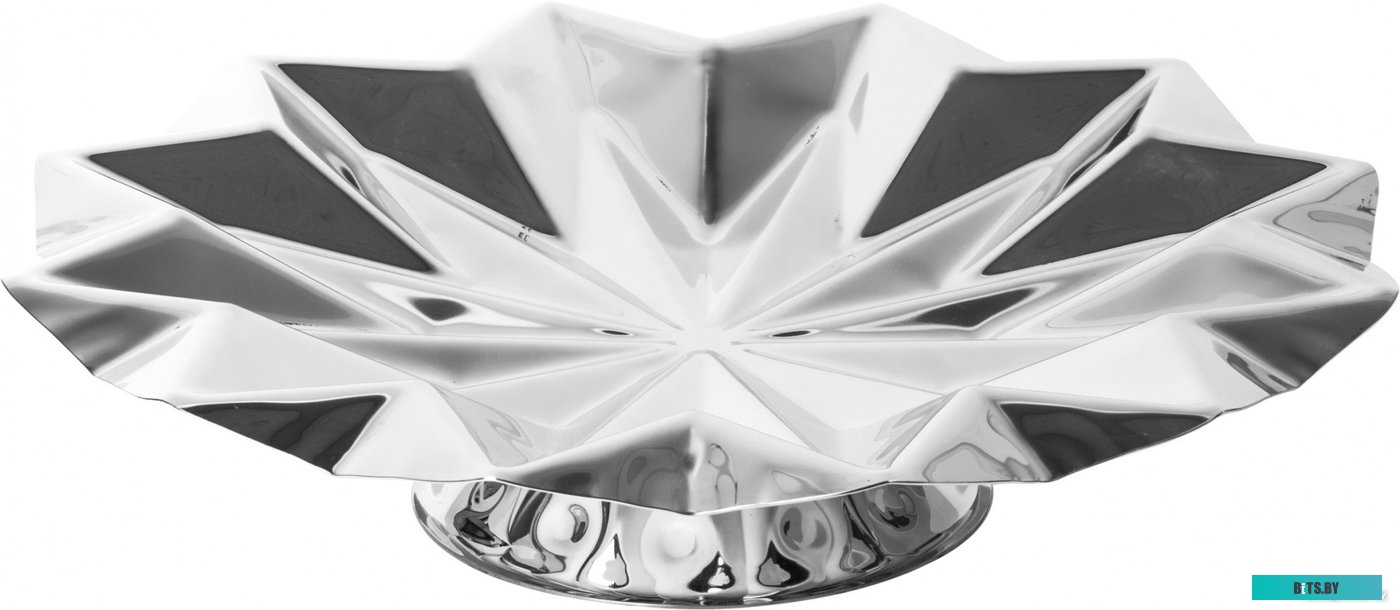 КТ-9139 Пароочиститель ручной KitFort КТ-9139,  фиолетовый/черный