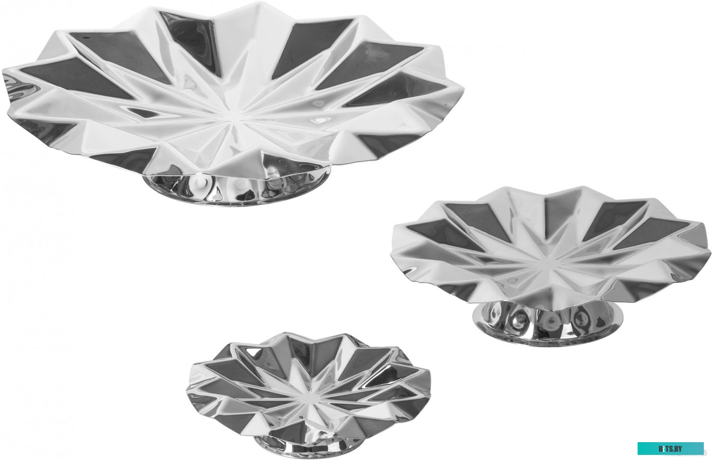 КТ-9139 Пароочиститель ручной KitFort КТ-9139,  фиолетовый/черный